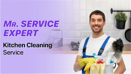 Greater Noida Services